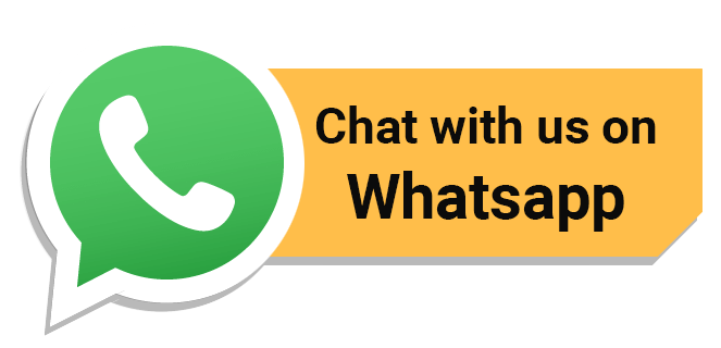 Chat-with-us-on-Whatsapp-1